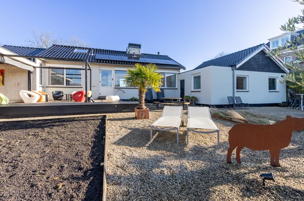 Medium property photo - Galgekade 16, 2371 EL Roelofarendsveen